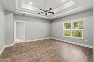 244 Villa Bay Dr, Panama City Beach, FL 32407 - Photo 37