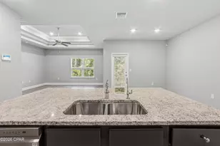 244 Villa Bay Dr, Panama City Beach, FL 32407 - Photo 33