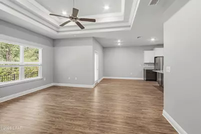 244 Villa Bay Drive, Panama City Beach, FL 32407 - Photo 39