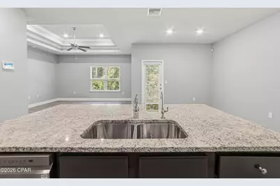 244 Villa Bay Drive, Panama City Beach, FL 32407 - Photo 33