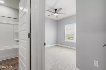244 Villa Bay Drive, Panama City Beach, FL 32407 - Photo 19