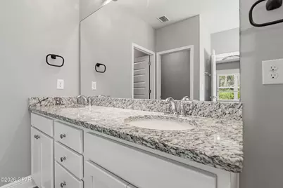 244 Villa Bay Drive, Panama City Beach, FL 32407 - Photo 51