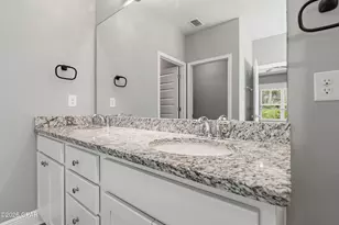 244 Villa Bay Dr, Panama City Beach, FL 32407 - Photo 51