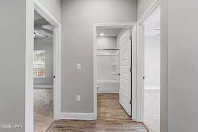 244 Villa Bay Drive, Panama City Beach, FL 32407 - Photo 11