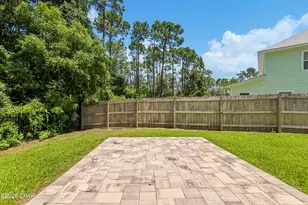244 Villa Bay Dr, Panama City Beach, FL 32407 - Photo 55