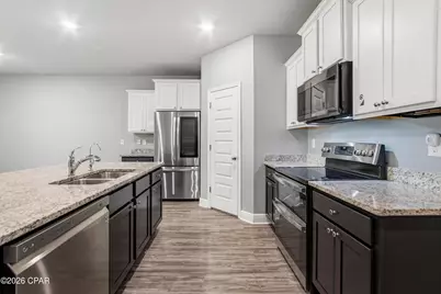 244 Villa Bay Drive, Panama City Beach, FL 32407 - Photo 29