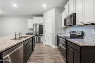 244 Villa Bay Dr, Panama City Beach, FL 32407 - Photo 29