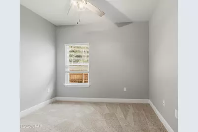 244 Villa Bay Drive, Panama City Beach, FL 32407 - Photo 17