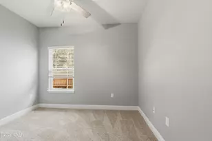 244 Villa Bay Dr, Panama City Beach, FL 32407 - Photo 17