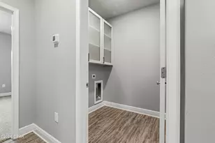 244 Villa Bay Dr, Panama City Beach, FL 32407 - Photo 21