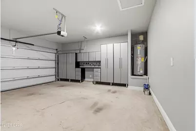 244 Villa Bay Drive, Panama City Beach, FL 32407 - Photo 25