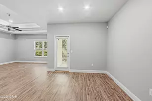 244 Villa Bay Dr, Panama City Beach, FL 32407 - Photo 35
