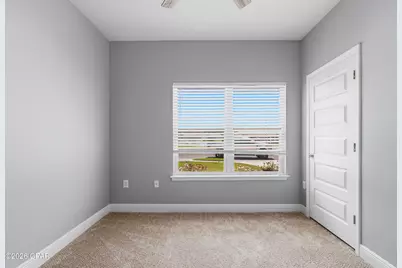 244 Villa Bay Drive, Panama City Beach, FL 32407 - Photo 15