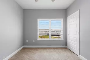 244 Villa Bay Dr, Panama City Beach, FL 32407 - Photo 15