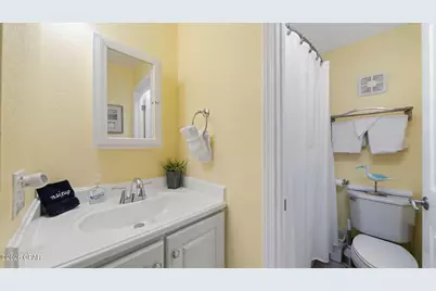 8743 Thomas Drive #827, Panama City, FL 32408 - Photo 19