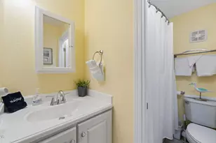 8743 Thomas Dr, Panama City, FL 32408 - Photo 19