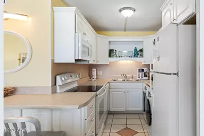 8743 Thomas Drive #827, Panama City, FL 32408 - Photo 11