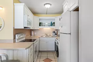 8743 Thomas Dr, Panama City, FL 32408 - Photo 11