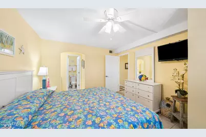 8743 Thomas Drive #827, Panama City, FL 32408 - Photo 17
