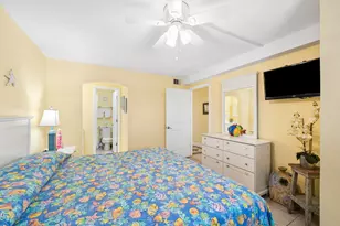 8743 Thomas Dr, Panama City, FL 32408 - Photo 17
