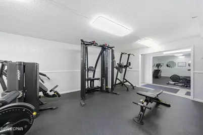 8743 Thomas Drive #827, Panama City, FL 32408 - Photo 37