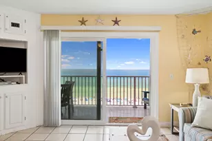 8743 Thomas Dr, Panama City, FL 32408 - Photo 3