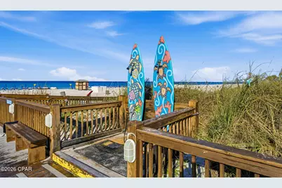 8743 Thomas Drive #827, Panama City, FL 32408 - Photo 31