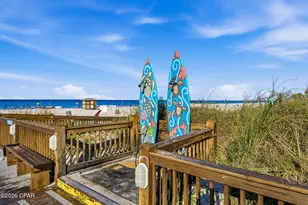 8743 Thomas Dr, Panama City, FL 32408 - Photo 31