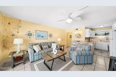 8743 Thomas Drive #827, Panama City, FL 32408 - Photo 5