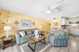 8743 Thomas Dr, Panama City, FL 32408 - Photo 5