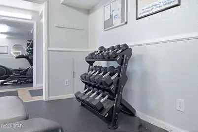 8743 Thomas Drive #827, Panama City, FL 32408 - Photo 39