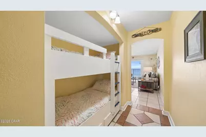 8743 Thomas Drive #827, Panama City, FL 32408 - Photo 13