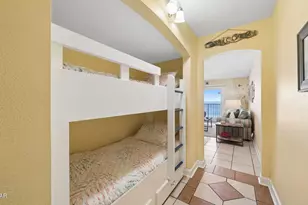 8743 Thomas Dr, Panama City, FL 32408 - Photo 13