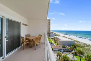 8743 Thomas Dr, Panama City, FL 32408 - Photo 23