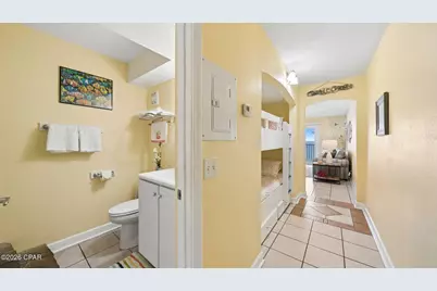 8743 Thomas Drive #827, Panama City, FL 32408 - Photo 21