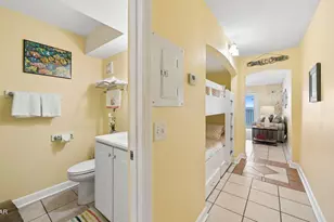 8743 Thomas Dr, Panama City, FL 32408 - Photo 21