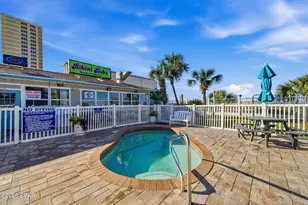 8743 Thomas Dr, Panama City, FL 32408 - Photo 35