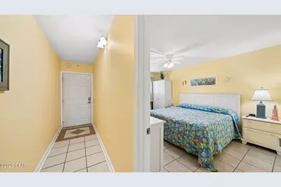8743 Thomas Drive #827, Panama City, FL 32408 - Photo 15