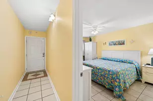 8743 Thomas Dr, Panama City, FL 32408 - Photo 15