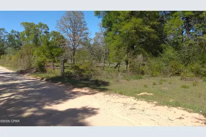 0 Alton Lane, Chipley, FL 32428 - Photo 9
