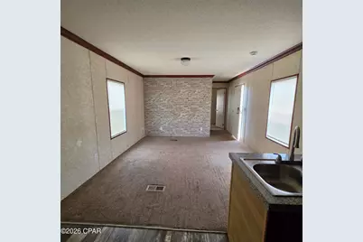 5921 Nadine Road #C, Panama City, FL 32404 - Photo 3