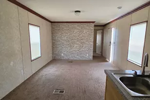 5921 Nadine Rd, Panama City, FL 32404 - Photo 3