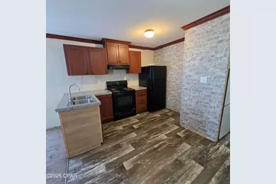 5921 Nadine Road #C, Panama City, FL 32404 - Photo 5