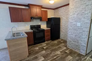 5921 Nadine Rd, Panama City, FL 32404 - Photo 5