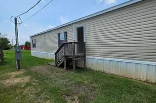 5921 Nadine Rd, Panama City, FL 32404 - Photo 1