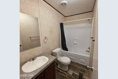 5921 Nadine Road #C, Panama City, FL 32404 - Photo 7