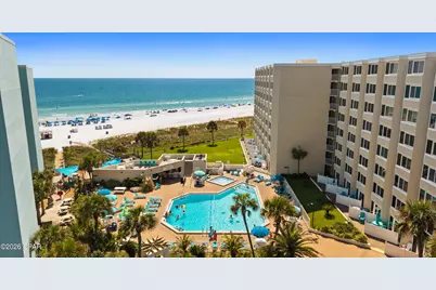 8817 S Thomas Drive #A418, Panama City, FL 32408 - Photo 23