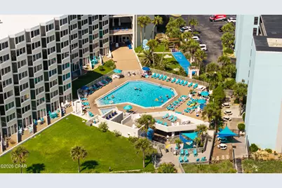 8817 S Thomas Drive #A418, Panama City, FL 32408 - Photo 25