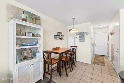 8817 S Thomas Drive #A418, Panama City, FL 32408 - Photo 11