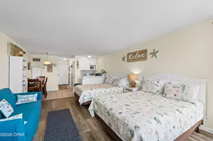 8817 S Thomas Dr, Panama City, FL 32408 - Photo 15